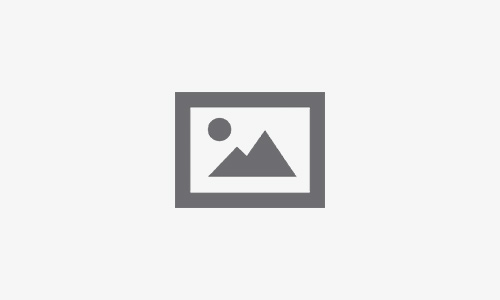 2026 벤츠 CLA, 컴팩트 럭셔리 혁신